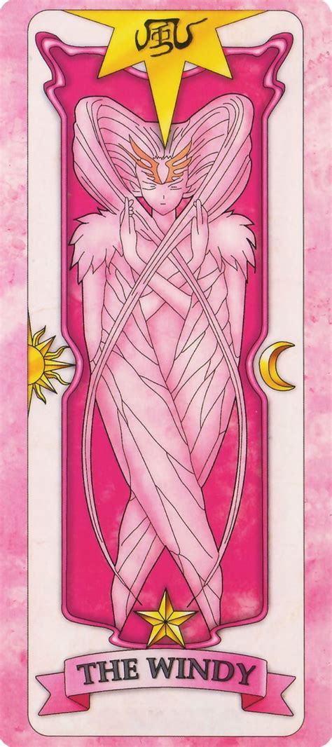 clow cards sakura